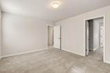 134 Stout Landing - Photo 21