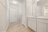 134 Stout Landing - Photo 22