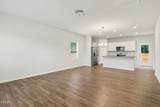 134 Stout Landing - Photo 4