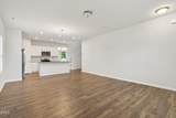 134 Stout Landing - Photo 5
