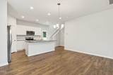 134 Stout Landing - Photo 6