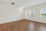 134 Stout Landing - Photo 7