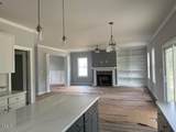 826 Olive Branch Drive - Photo 10
