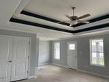 826 Olive Branch Drive - Photo 14