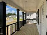826 Olive Branch Drive - Photo 15