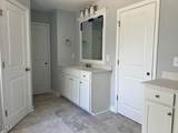 826 Olive Branch Drive - Photo 16