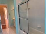 6303 Pointe Lane - Photo 25
