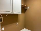 6303 Pointe Lane - Photo 26