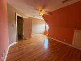 6303 Pointe Lane - Photo 30