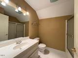 6303 Pointe Lane - Photo 31