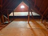 6303 Pointe Lane - Photo 33