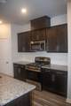 5118 Anamosa Street - Photo 12