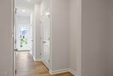 128 Silver Fir Lane - Photo 10