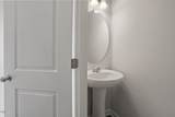 128 Silver Fir Lane - Photo 11