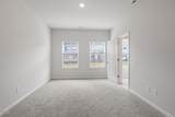 128 Silver Fir Lane - Photo 12