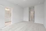 128 Silver Fir Lane - Photo 13