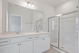 128 Silver Fir Lane - Photo 14