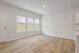 128 Silver Fir Lane - Photo 3