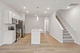 128 Silver Fir Lane - Photo 4