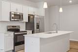 128 Silver Fir Lane - Photo 5
