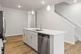 128 Silver Fir Lane - Photo 7
