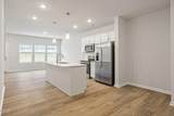 128 Silver Fir Lane - Photo 8
