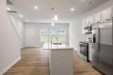 128 Silver Fir Lane - Photo 9