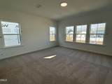 2840 Quarry Road - Photo 9