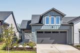 107 Tantara Bend - Photo 1