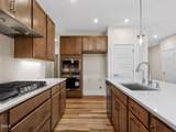 107 Tantara Bend - Photo 10