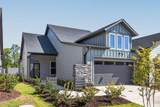 107 Tantara Bend - Photo 2