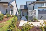 107 Tantara Bend - Photo 3