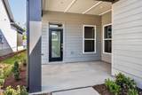 107 Tantara Bend - Photo 4