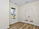 107 Tantara Bend - Photo 6