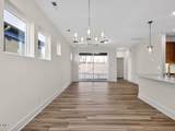 107 Tantara Bend - Photo 7