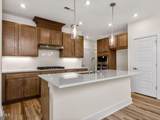107 Tantara Bend - Photo 9