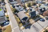 620 Davie Street - Photo 28