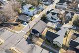 620 Davie Street - Photo 29