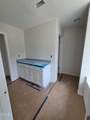 1537 Eastbay Drive - Photo 7