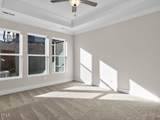 356 Aspen Avenue - Photo 14