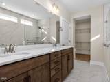 356 Aspen Avenue - Photo 15