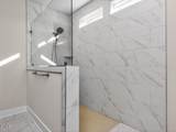 356 Aspen Avenue - Photo 16
