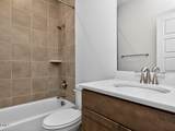 356 Aspen Avenue - Photo 17