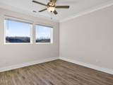 356 Aspen Avenue - Photo 18