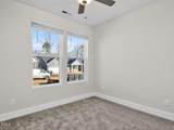 356 Aspen Avenue - Photo 19