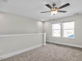 356 Aspen Avenue - Photo 20