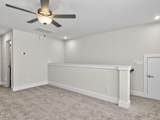 356 Aspen Avenue - Photo 21
