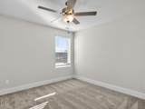 356 Aspen Avenue - Photo 22