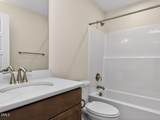 356 Aspen Avenue - Photo 23