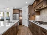 356 Aspen Avenue - Photo 7